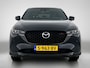 Mazda CX-5 2.0 SkyActiv-G 165 Homura Limited | NL auto | Dealeronderhouden .