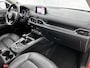 Mazda CX-5 2.0 SkyActiv-G 165 GT-M | Leder | Bose-audio | El. achterklep | .