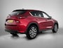 Mazda CX-5 2.0 SkyActiv-G 165 GT-M | Leder | Bose-audio | El. achterklep | .