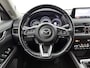 Mazda CX-5 2.0 SkyActiv-G 165 GT-M | Leder | Bose-audio | El. achterklep | .