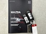 Mazda CX-5 2.0 SkyActiv-G 165 GT-M | Leder | Bose-audio | El. achterklep | .