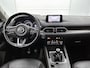 Mazda CX-5 2.0 SkyActiv-G 165 GT-M | Leder | Bose-audio | El. achterklep | .