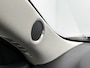 Mazda CX-5 2.0 SkyActiv-G 165 GT-M | Leder | Bose-audio | El. achterklep | .