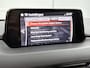 Mazda CX-5 2.0 SkyActiv-G 165 GT-M | Leder | Bose-audio | El. achterklep | .