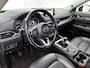 Mazda CX-5 2.0 SkyActiv-G 165 GT-M | Leder | Bose-audio | El. achterklep | .