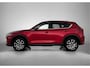 Mazda CX-5 2.0 SkyActiv-G 165 GT-M | Leder | Bose-audio | El. achterklep | .