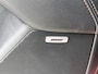 Mazda CX-5 2.0 SkyActiv-G 165 GT-M | Leder | Bose-audio | El. achterklep | .