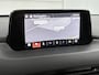 Mazda CX-5 2.0 SkyActiv-G 165 GT-M | Leder | Bose-audio | El. achterklep | .