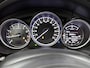 Mazda CX-5 2.0 SkyActiv-G 165 GT-M | Leder | Bose-audio | El. achterklep | .