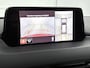 Mazda CX-5 2.0 SkyActiv-G 165 GT-M | Leder | Bose-audio | El. achterklep | .