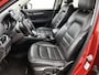 Mazda CX-5 2.0 SkyActiv-G 165 GT-M | Leder | Bose-audio | El. achterklep | .