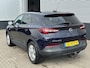 Opel Grandland X 1.2 Turbo Online Edition Afneembare Trekhaak | AGR-Stoelen | Stuur- en Stoelverwarming | Parkeersensoren Achter | Climate | Cruise | Airco | Apple Carplay/Android Auto|telefoonintegratie premium | Climate Control