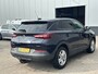 Opel Grandland X 1.2 Turbo Online Edition Afneembare Trekhaak | AGR-Stoelen | Stuur- en Stoelverwarming | Parkeersensoren Achter | Climate | Cruise | Airco | Apple Carplay/Android Auto|telefoonintegratie premium | Climate Control