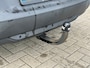 Opel Grandland X 1.2 Turbo Online Edition Afneembare Trekhaak | AGR-Stoelen | Stuur- en Stoelverwarming | Parkeersensoren Achter | Climate | Cruise | Airco | Apple Carplay/Android Auto|telefoonintegratie premium | Climate Control