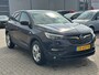 Opel Grandland X 1.2 Turbo Online Edition Afneembare Trekhaak | AGR-Stoelen | Stuur- en Stoelverwarming | Parkeersensoren Achter | Climate | Cruise | Airco | Apple Carplay/Android Auto|telefoonintegratie premium | Climate Control