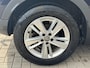Opel Grandland X 1.2 Turbo Online Edition Afneembare Trekhaak | AGR-Stoelen | Stuur- en Stoelverwarming | Parkeersensoren Achter | Climate | Cruise | Airco | Apple Carplay/Android Auto|telefoonintegratie premium | Climate Control