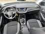 Opel Grandland X 1.2 Turbo Online Edition Afneembare Trekhaak | AGR-Stoelen | Stuur- en Stoelverwarming | Parkeersensoren Achter | Climate | Cruise | Airco | Apple Carplay/Android Auto|telefoonintegratie premium | Climate Control