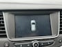 Opel Grandland X 1.2 Turbo Online Edition Afneembare Trekhaak | AGR-Stoelen | Stuur- en Stoelverwarming | Parkeersensoren Achter | Climate | Cruise | Airco | Apple Carplay/Android Auto|telefoonintegratie premium | Climate Control