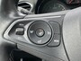Opel Grandland X 1.2 Turbo Online Edition Afneembare Trekhaak | AGR-Stoelen | Stuur- en Stoelverwarming | Parkeersensoren Achter | Climate | Cruise | Airco | Apple Carplay/Android Auto|telefoonintegratie premium | Climate Control