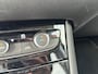Opel Grandland X 1.2 Turbo Online Edition Afneembare Trekhaak | AGR-Stoelen | Stuur- en Stoelverwarming | Parkeersensoren Achter | Climate | Cruise | Airco | Apple Carplay/Android Auto|telefoonintegratie premium | Climate Control