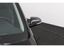 Kia Niro Hybrid 1.6 GDi DynamicLine - All Season Banden - Achteruitrijcamera - Climate Control - Navigatie - Adaptive Cruise Control Fabrieksgarantie tot 08-2027 of 150.000 km