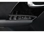 Kia Niro Hybrid 1.6 GDi DynamicLine - All Season Banden - Achteruitrijcamera - Climate Control - Navigatie - Adaptive Cruise Control Fabrieksgarantie tot 08-2027 of 150.000 km