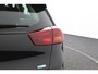 Kia Niro Hybrid 1.6 GDi DynamicLine - All Season Banden - Achteruitrijcamera - Climate Control - Navigatie - Adaptive Cruise Control Fabrieksgarantie tot 08-2027 of 150.000 km