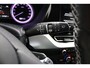 Kia Niro Hybrid 1.6 GDi DynamicLine - All Season Banden - Achteruitrijcamera - Climate Control - Navigatie - Adaptive Cruise Control Fabrieksgarantie tot 08-2027 of 150.000 km