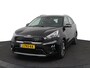 Kia Niro Hybrid 1.6 GDi DynamicLine - All Season Banden - Achteruitrijcamera - Climate Control - Navigatie - Adaptive Cruise Control Fabrieksgarantie tot 08-2027 of 150.000 km