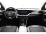 Kia Niro Hybrid 1.6 GDi DynamicLine - All Season Banden - Achteruitrijcamera - Climate Control - Navigatie - Adaptive Cruise Control Fabrieksgarantie tot 08-2027 of 150.000 km