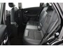 Kia Niro Hybrid 1.6 GDi DynamicLine - All Season Banden - Achteruitrijcamera - Climate Control - Navigatie - Adaptive Cruise Control Fabrieksgarantie tot 08-2027 of 150.000 km