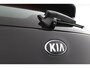 Kia Niro Hybrid 1.6 GDi DynamicLine - All Season Banden - Achteruitrijcamera - Climate Control - Navigatie - Adaptive Cruise Control Fabrieksgarantie tot 08-2027 of 150.000 km