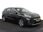Kia Niro Hybrid 1.6 GDi DynamicLine - All Season Banden - Achteruitrijcamera - Climate Control - Navigatie - Adaptive Cruise Control Fabrieksgarantie tot 08-2027 of 150.000 km