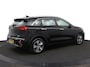 Kia Niro Hybrid 1.6 GDi DynamicLine - All Season Banden - Achteruitrijcamera - Climate Control - Navigatie - Adaptive Cruise Control Fabrieksgarantie tot 08-2027 of 150.000 km