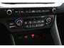 Kia Niro Hybrid 1.6 GDi DynamicLine - All Season Banden - Achteruitrijcamera - Climate Control - Navigatie - Adaptive Cruise Control Fabrieksgarantie tot 08-2027 of 150.000 km
