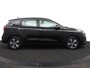 Kia Niro Hybrid 1.6 GDi DynamicLine - All Season Banden - Achteruitrijcamera - Climate Control - Navigatie - Adaptive Cruise Control Fabrieksgarantie tot 08-2027 of 150.000 km