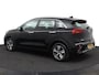 Kia Niro Hybrid 1.6 GDi DynamicLine - All Season Banden - Achteruitrijcamera - Climate Control - Navigatie - Adaptive Cruise Control Fabrieksgarantie tot 08-2027 of 150.000 km