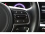 Kia Niro Hybrid 1.6 GDi DynamicLine - All Season Banden - Achteruitrijcamera - Climate Control - Navigatie - Adaptive Cruise Control Fabrieksgarantie tot 08-2027 of 150.000 km