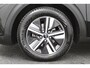 Kia Niro Hybrid 1.6 GDi DynamicLine - All Season Banden - Achteruitrijcamera - Climate Control - Navigatie - Adaptive Cruise Control Fabrieksgarantie tot 08-2027 of 150.000 km