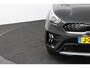 Kia Niro Hybrid 1.6 GDi DynamicLine - All Season Banden - Achteruitrijcamera - Climate Control - Navigatie - Adaptive Cruise Control Fabrieksgarantie tot 08-2027 of 150.000 km