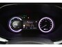 Kia Niro Hybrid 1.6 GDi DynamicLine - All Season Banden - Achteruitrijcamera - Climate Control - Navigatie - Adaptive Cruise Control Fabrieksgarantie tot 08-2027 of 150.000 km