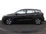 Kia Niro Hybrid 1.6 GDi DynamicLine - All Season Banden - Achteruitrijcamera - Climate Control - Navigatie - Adaptive Cruise Control Fabrieksgarantie tot 08-2027 of 150.000 km