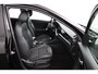 Kia Niro Hybrid 1.6 GDi DynamicLine - All Season Banden - Achteruitrijcamera - Climate Control - Navigatie - Adaptive Cruise Control Fabrieksgarantie tot 08-2027 of 150.000 km