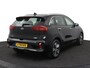 Kia Niro Hybrid 1.6 GDi DynamicLine - All Season Banden - Achteruitrijcamera - Climate Control - Navigatie - Adaptive Cruise Control Fabrieksgarantie tot 08-2027 of 150.000 km