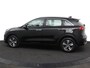 Kia Niro Hybrid 1.6 GDi DynamicLine - All Season Banden - Achteruitrijcamera - Climate Control - Navigatie - Adaptive Cruise Control Fabrieksgarantie tot 08-2027 of 150.000 km