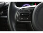 Kia Niro Hybrid 1.6 GDi DynamicLine - All Season Banden - Achteruitrijcamera - Climate Control - Navigatie - Adaptive Cruise Control Fabrieksgarantie tot 08-2027 of 150.000 km