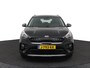 Kia Niro Hybrid 1.6 GDi DynamicLine - All Season Banden - Achteruitrijcamera - Climate Control - Navigatie - Adaptive Cruise Control Fabrieksgarantie tot 08-2027 of 150.000 km