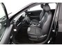 Kia Niro Hybrid 1.6 GDi DynamicLine - All Season Banden - Achteruitrijcamera - Climate Control - Navigatie - Adaptive Cruise Control Fabrieksgarantie tot 08-2027 of 150.000 km