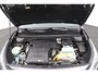 Kia Niro Hybrid 1.6 GDi DynamicLine - All Season Banden - Achteruitrijcamera - Climate Control - Navigatie - Adaptive Cruise Control Fabrieksgarantie tot 08-2027 of 150.000 km