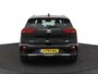 Kia Niro Hybrid 1.6 GDi DynamicLine - All Season Banden - Achteruitrijcamera - Climate Control - Navigatie - Adaptive Cruise Control Fabrieksgarantie tot 08-2027 of 150.000 km
